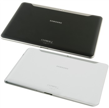 Samsung Galaxy Tab 10.1