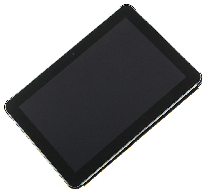 Samsung P7500 Galaxy Tab 10.1