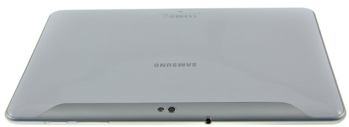 Samsung P7500 Galaxy Tab 10.1