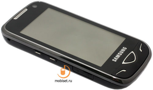 Samsung B7722