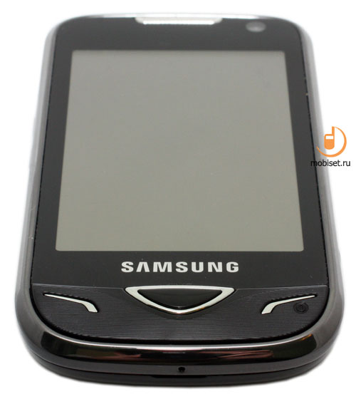 Samsung B7722