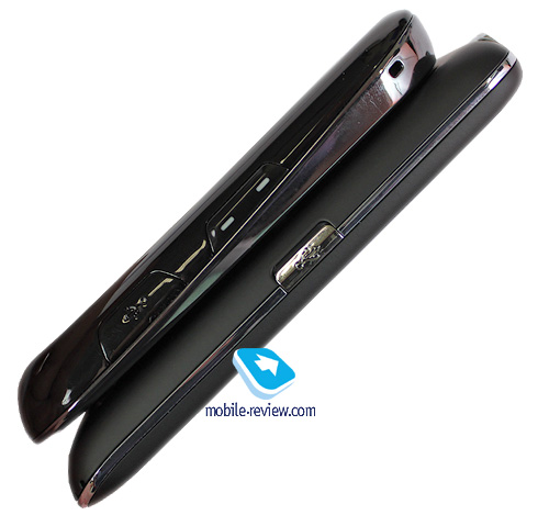  Samsung GT-i5500 Galaxy 550