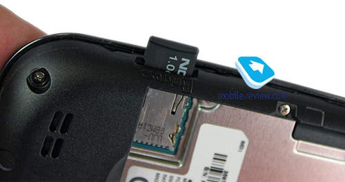  Samsung GT-i5500 Galaxy 550