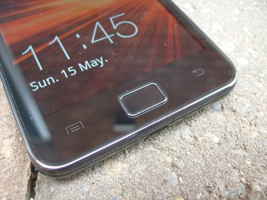 S7304905 thumb Обзор Samsung Galaxy S II