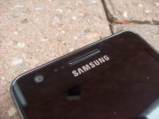 S7304906 thumb Обзор Samsung Galaxy S II