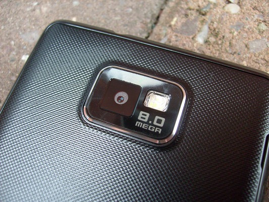 S7304907 thumb Обзор Samsung Galaxy S II