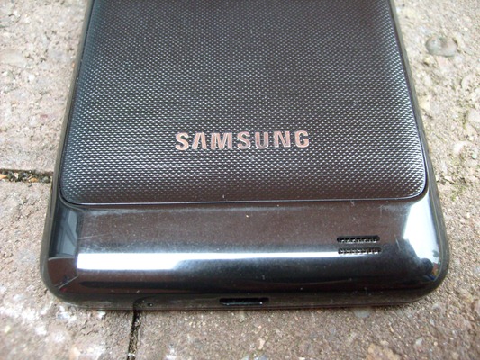 S7304909 thumb Обзор Samsung Galaxy S II