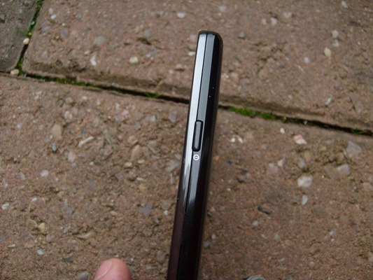 S7304910 thumb Обзор Samsung Galaxy S II