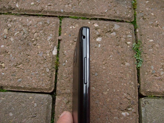 S7304911 thumb Обзор Samsung Galaxy S II