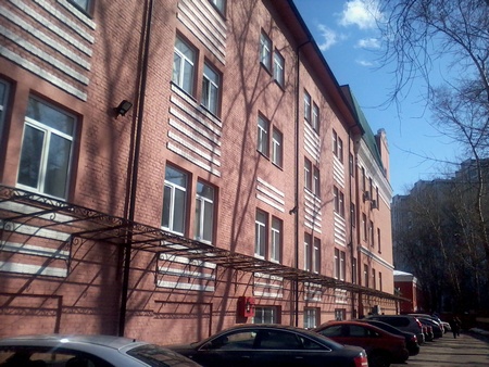  corby2