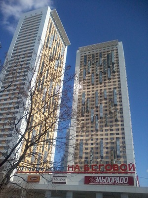  corby2