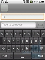 QWERTY