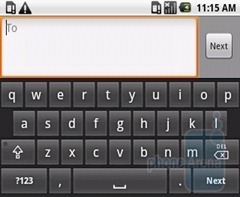 QWERTY 