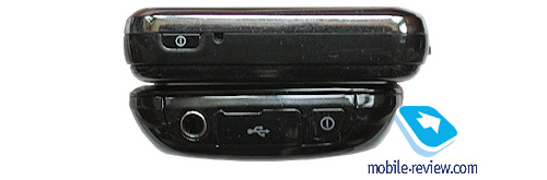 Samsung i5800 Galaxy 580