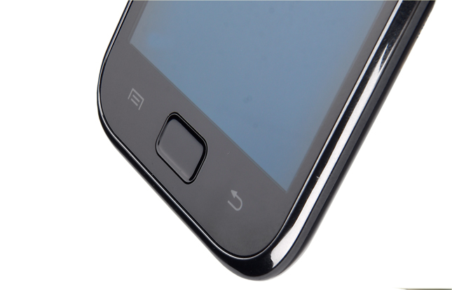 Samsung i9000 Galaxy S