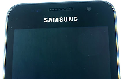 Samsung i9003 Galaxy S scLCD