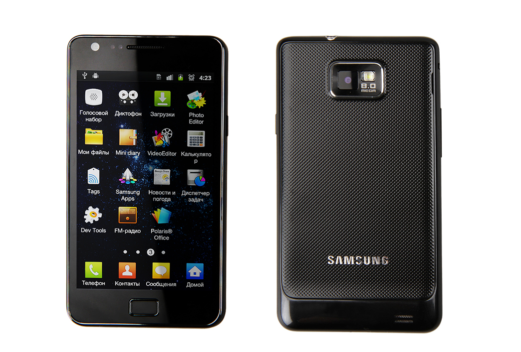 Телефон самсунг теле2. Samsung Galaxy s2 i9100. Samsung Galaxy s2 gt-i9100. Samsung Galaxy s II i9100. Samsung Galaxy s2 2011.