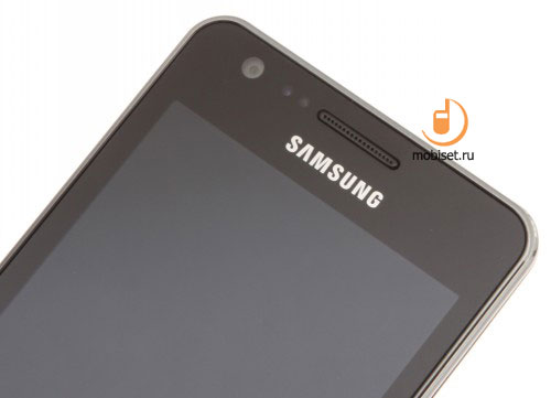 Galaxy 2 экран. Samsung 9103. Samsung r8. Pg811r Samsung. Samsung m745r.