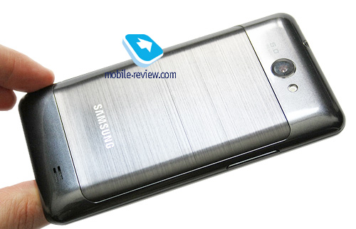 Samsung i9103 Galaxy R