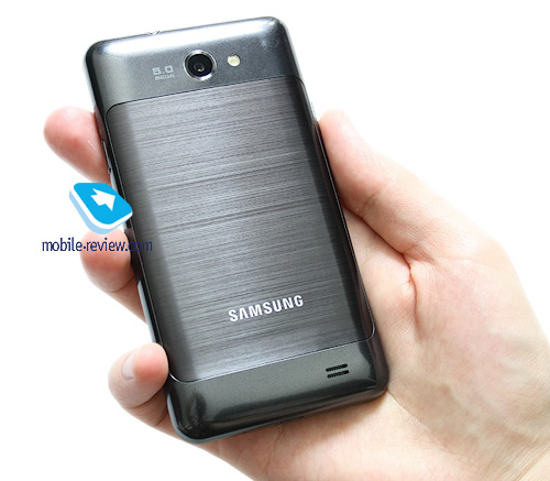 Samsung i9103 Galaxy R