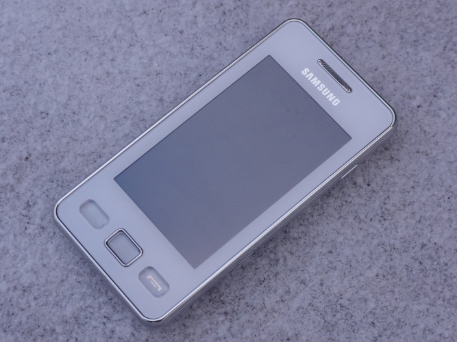 Star ii. Samsung gt-s5260. Samsung Star II s5260. Samsung Star 2 gt-s5260. Самсунг ГТ 5260.