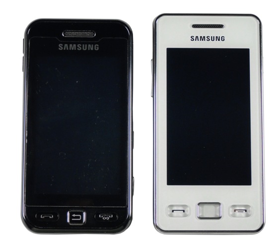 Звуки старого самсунга. Samsung Star II s5260. Samsung Star II gt-s5260. Samsung s5260 Star. Samsung gt-s5320.