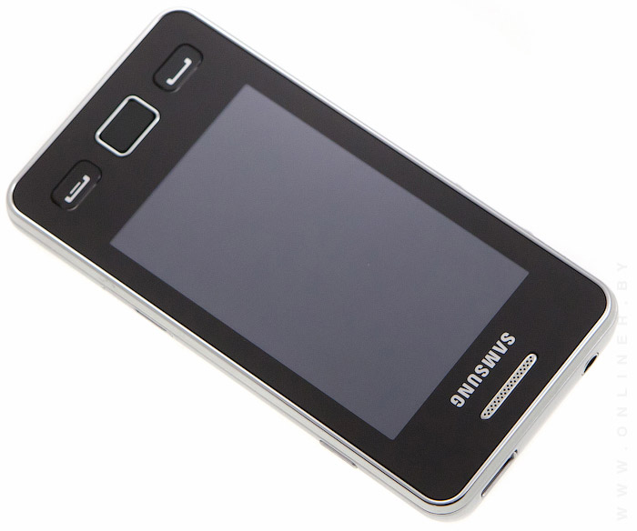 Телефон самсунг сенсорный цены. Samsung Star 2. Samsung Star gt-s5260. Samsung Star s5530. Samsung Star 2 s5260.