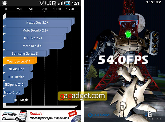 s5830_benchmarks.jpg