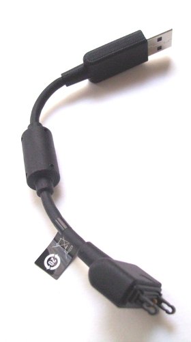 Обзор Sony Ericsson Hazel 