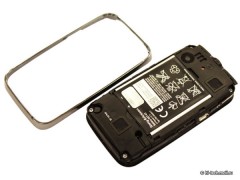 Обзор Sony Ericsson Mix Walkman и Txt pro: главное - низкая цена