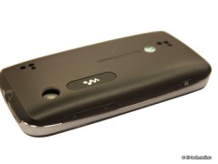 Обзор Sony Ericsson Mix Walkman и Txt pro: главное - низкая цена