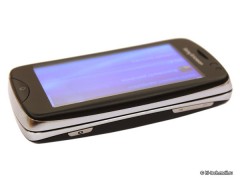 Обзор Sony Ericsson Mix Walkman и Txt pro: главное - низкая цена