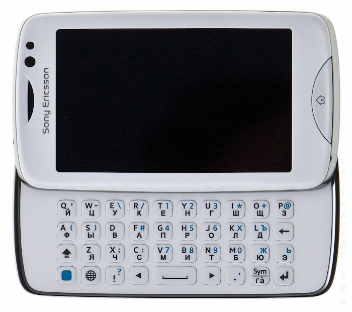 Txt pro. Sony Ericsson ck15i. Sony Ericsson txt Pro ck15i. Sony Ericsson st15i с клавиатурой. Sony Ericsson сенсорный с клавиатурой.