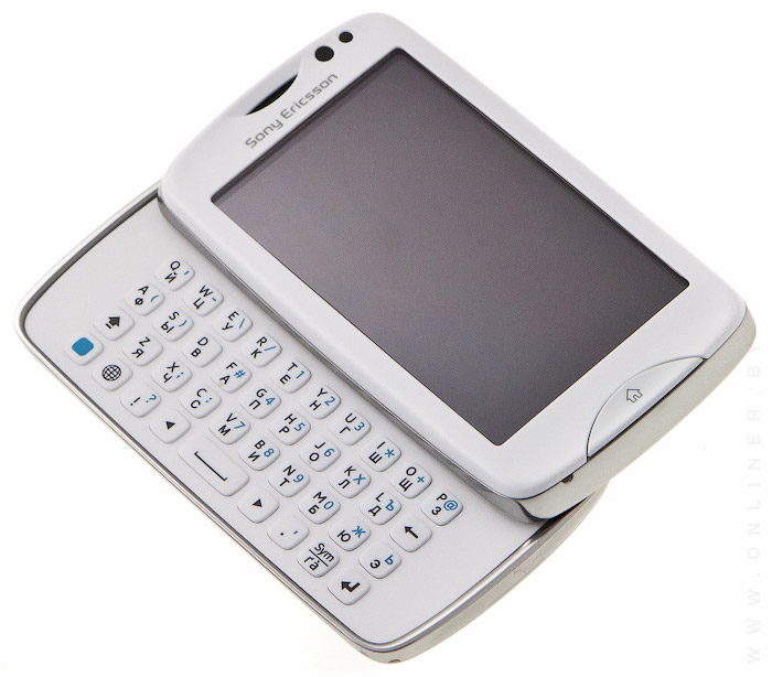 Txt pro. Sony Ericsson txt Pro ck15i. Сони Эриксон с кверти клавиатурой. Ck15i Sony Ericsson ck15i. Sony Ericsson Xperia с клавиатурой.