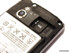 Обзор Sony Ericsson Xperia Mini и Mini pro: очень маленькие смартфоны