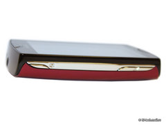 Обзор Sony Ericsson Xperia Mini и Mini pro: очень маленькие смартфоны
