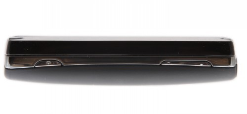 Sony Ericsson Xperia mini pro
