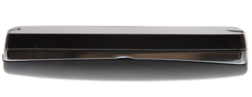 Sony Ericsson Xperia mini pro