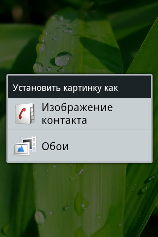 Sony Ericsson Xperia mini pro