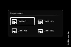 Обзор Sony Ericsson Xperia Mini pro: самый маленький смартфон