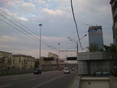 Обзор Sony Ericsson Xperia Mini pro: самый маленький смартфон