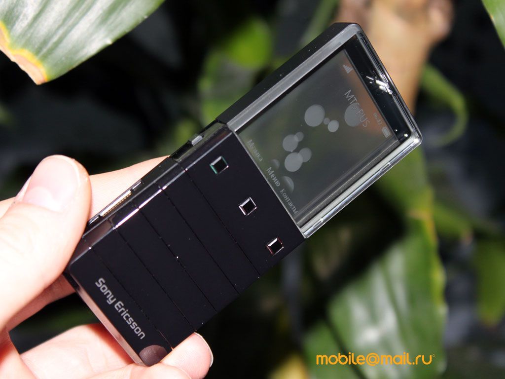 Ericsson xperia pureness. Sony Ericsson Xperia Pureness. Sony Ericsson x5 Pureness. Sony Xperia Pureness x5. Sony Ericsson Xperia Pureness x5 Review.