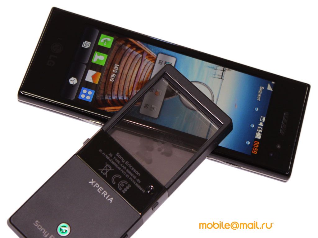 Sony xperia pureness x5. Sony Ericsson Xperia Pureness x5. Xperia x5 Pureness. Xperia 5 Pureness.