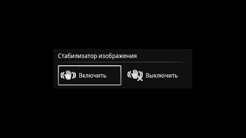 Обзор Sony Ericsson Xperia Ray