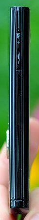 Philips Xenium X503