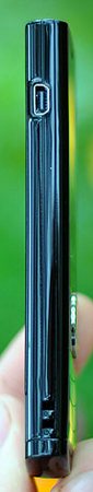 Philips Xenium X503