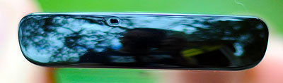 Philips Xenium X503
