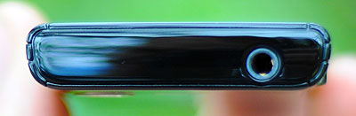 Philips Xenium X503