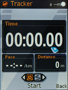 Sony Ericsson Elm J10i