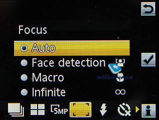 Sony Ericsson Elm J10i